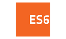 ECMAScript6