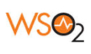 WS02 Middleware